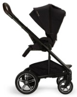 Carucior Nuna BMW Mixx Next Element (ST13454ELMGL) imaginea #6 — magazin online Desire.md