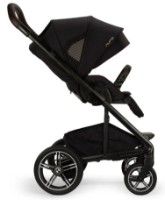 Carucior Nuna BMW Mixx Next Element (ST13454ELMGL) imaginea #7 — magazin online Desire.md