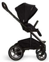 Carucior Nuna BMW Mixx Next Element (ST13454ELMGL) imaginea #8 — magazin online Desire.md