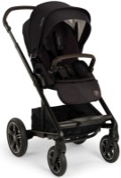 Carucior Nuna BMW Mixx Next Element (ST13454ELMGL)