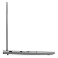Laptop Lenovo Legion 5 16IRX9 Luna Grey (i7-13650HX 16Gb 1Tb RTX4060) imaginea #4 — magazin online Desire.md