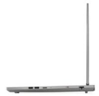 Laptop Lenovo Legion 5 16IRX9 Luna Grey (i7-13650HX 16Gb 1Tb RTX4060) imaginea #5 — magazin online Desire.md