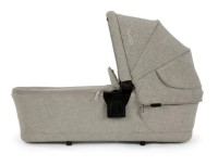 Landou  ucior Nuna BMW LYTL Graphene TRIV Next (CC13156GRAGL) imaginea #2 — magazin online Desire.md