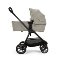 Landou  ucior Nuna BMW LYTL Graphene TRIV Next (CC13156GRAGL) imaginea #3 — magazin online Desire.md