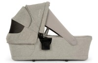 Landou  ucior Nuna BMW LYTL Graphene TRIV Next (CC13156GRAGL) imaginea #4 — magazin online Desire.md