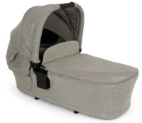 Landou  ucior Nuna BMW LYTL Graphene TRIV Next (CC13156GRAGL)