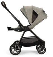 Carucior Nuna BMW Triv Next Graphene (ST16623GRAGL) imaginea #7 — magazin online Desire.md