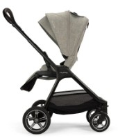 Carucior Nuna BMW Triv Next Graphene (ST16623GRAGL) imaginea #9 — magazin online Desire.md