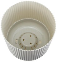 Ghiveci M Plastik Вельвет М3181 imaginea #4 — magazin online Desire.md