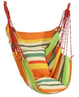 Hamac 4Life Armchair Сolor  imaginea #4 — magazin online Desire.md