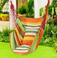Hamac 4Life Armchair Сolor  imaginea #2 — magazin online Desire.md