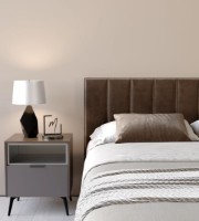 Кровать My-Style Sia 90x200 P15D90M06 фото №6 — интернет-магазин Desire.md