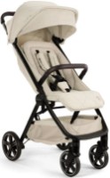 Carucior Nuna BMW TRVL LX Mica (ST18103MICGL)