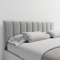 Кровать My-Style Sia 140x200 P15D14M07 фото №5 — интернет-магазин Desire.md