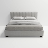 Кровать My-Style Sia 140x200 P15D14M07 фото №6 — интернет-магазин Desire.md