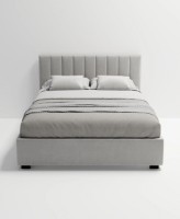 Кровать My-Style Sia 90x200 P15D90M07 фото №6 — интернет-магазин Desire.md