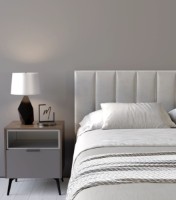 Кровать My-Style Sia 90x200 P15D90M07 фото №7 — интернет-магазин Desire.md