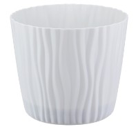 Ghiveci M Plastik Волна М3188