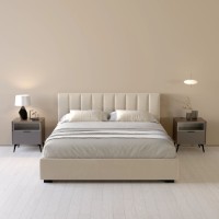 Pat My-Style Sia 160x200 P15D16M09 imaginea #8 — magazin online Desire.md