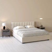 Pat My-Style Sia 160x200 P15D16M09 imaginea #2 — magazin online Desire.md