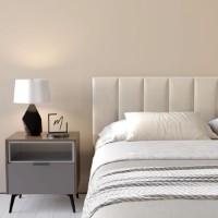 Кровать My-Style Sia 180x200 P15D18M09 фото №5 — интернет-магазин Desire.md