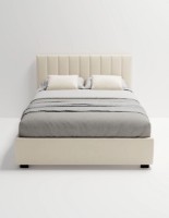 Кровать My-Style Sia 90x200 P15D90M09 фото №6 — интернет-магазин Desire.md