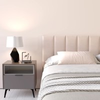 Кровать My-Style Sia 120x200 P15D12M10 фото №5 — интернет-магазин Desire.md