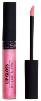Luciu de buze Gosh Brillant a Levres Lip Gloss 009 imaginea #1 — magazin online Desire.md