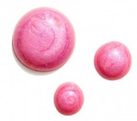 Luciu de buze Gosh Brillant a Levres Lip Gloss 009 imaginea #2 — magazin online Desire.md