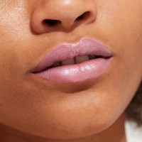 Luciu de buze Gosh Brillant a Levres Lip Gloss 009 imaginea #3 — magazin online Desire.md