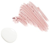 Contur de buze Gosh Line'n Coat 2in1 N001 Ruby Chocolate imaginea #2 — magazin online Desire.md