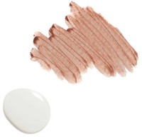 Contur de buze Gosh Line'n Coat 2in1 N004 Caramel Toffee imaginea #2 — magazin online Desire.md