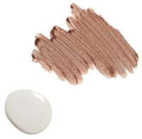 Contur de buze Gosh Line'n Coat 2in1 N005 Brown Sugar imaginea #2 — magazin online Desire.md