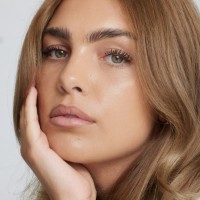 Contur de buze Gosh Line'n Coat 2in1 N005 Brown Sugar imaginea #3 — magazin online Desire.md