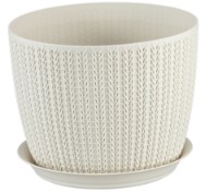 Ghiveci M Plastik Вязание М3122