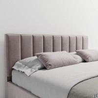 Кровать My-Style Sia 180x200 P15D18M11 фото №5 — интернет-магазин Desire.md