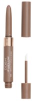 Contur de buze Gosh Line'n Coat 2in1N003 Soft Nougat imaginea #1 — magazin online Desire.md