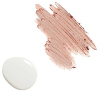 Contur de buze Gosh Line'n Coat 2in1N003 Soft Nougat imaginea #2 — magazin online Desire.md