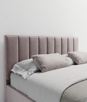 Кровать My-Style Sia 90x200 P15D90M11 фото №5 — интернет-магазин Desire.md