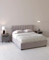 Кровать My-Style Sia 90x200 P15D90M11 фото №3 — интернет-магазин Desire.md