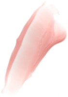 Блеск для губ Gosh Lip Filler 001 Baby фото №2 — интернет-магазин Desire.md