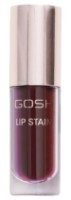 Tint de buze Gosh Lip Stain 001 Shocking Pink imaginea #1 — magazin online Desire.md