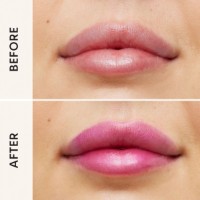 Tint de buze Gosh Lip Stain 001 Shocking Pink imaginea #2 — magazin online Desire.md