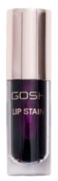 Tint de buze Gosh Lip Stain 002 Wild Berry imaginea #1 — magazin online Desire.md