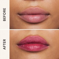 Tint de buze Gosh Lip Stain 002 Wild Berry imaginea #2 — magazin online Desire.md