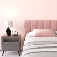 Кровать My-Style Sia 200x200 P15D20M12 фото №6 — интернет-магазин Desire.md