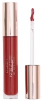 Luciu de buze Gosh Peptide 005 Cherry imaginea #1 — magazin online Desire.md