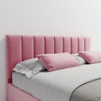 Кровать My-Style Sia 120x200 P15D12M13 фото №3 — интернет-магазин Desire.md