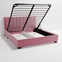 Pat My-Style Sia 160x200 P15D16M13 imaginea #6 — magazin online Desire.md