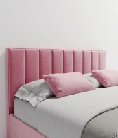 Кровать My-Style Sia 90x200 P15D90M13 фото №3 — интернет-магазин Desire.md